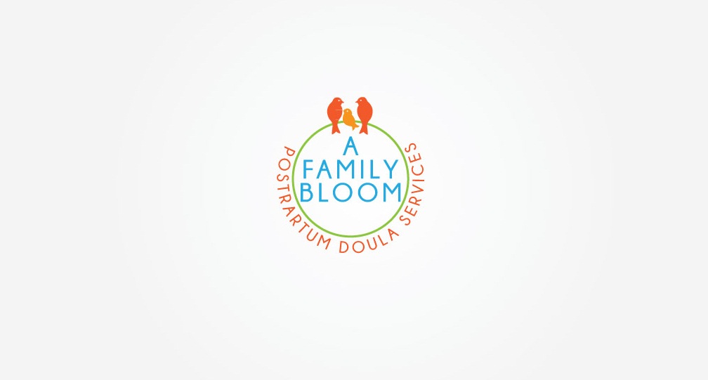 Logo Design by Bling Connect Ink for this project | Design #6137719
