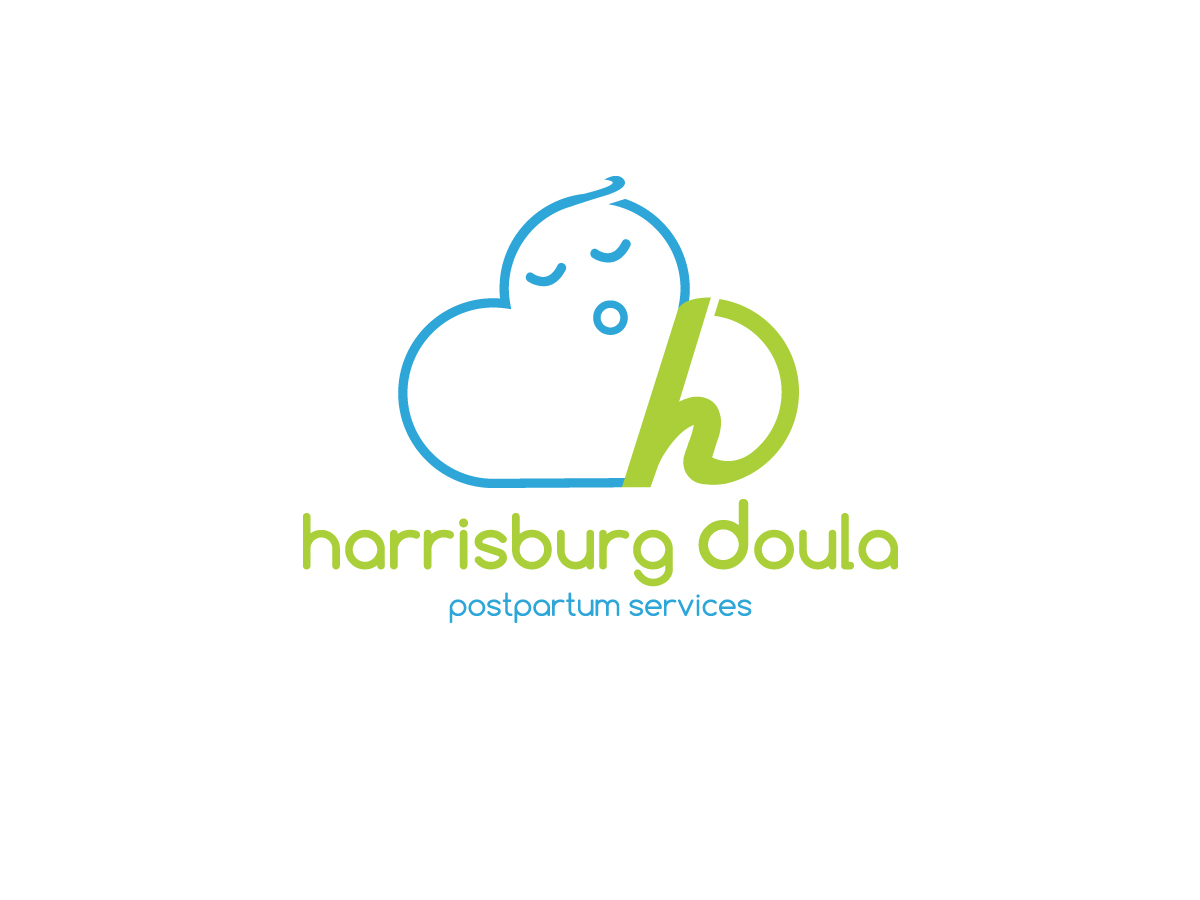 Logo Design by aanbadart for this project | Design #6068990