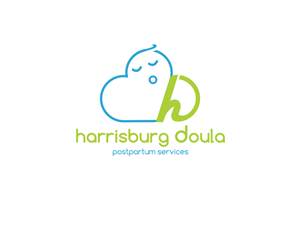 Logo Design by aanbadart for this project | Design #6068990