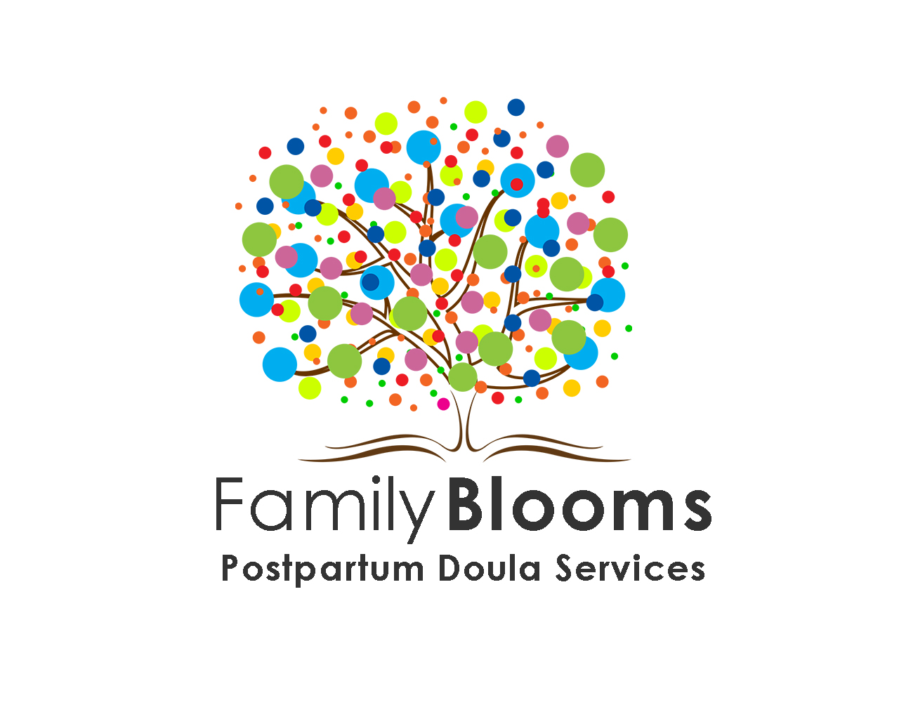 Logo-Design von vlad.buzz für dieses Projekt | Design #6105583