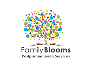 Logo Design by vlad.buzz for this project | Design: #6105583