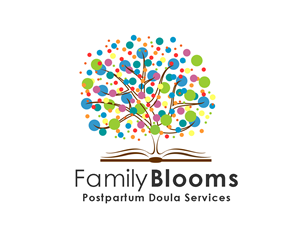 Logo Design by vlad.buzz for this project | Design: #6107011