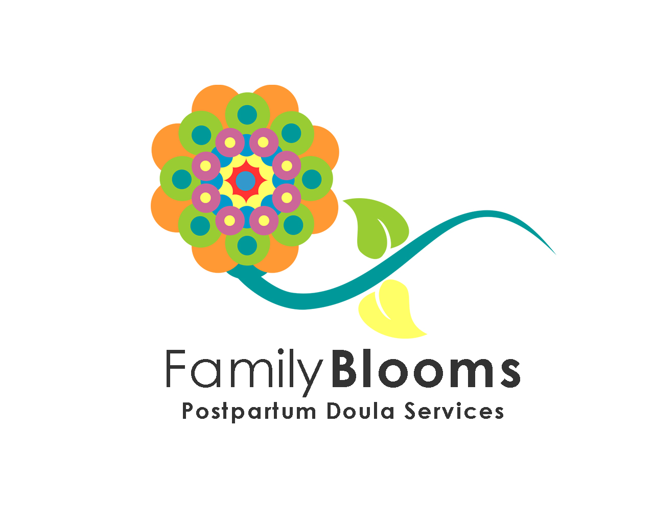 Logo Design by vlad.buzz for this project | Design #6107356