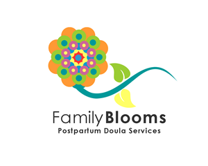 Logo Design by vlad.buzz for this project | Design: #6107356