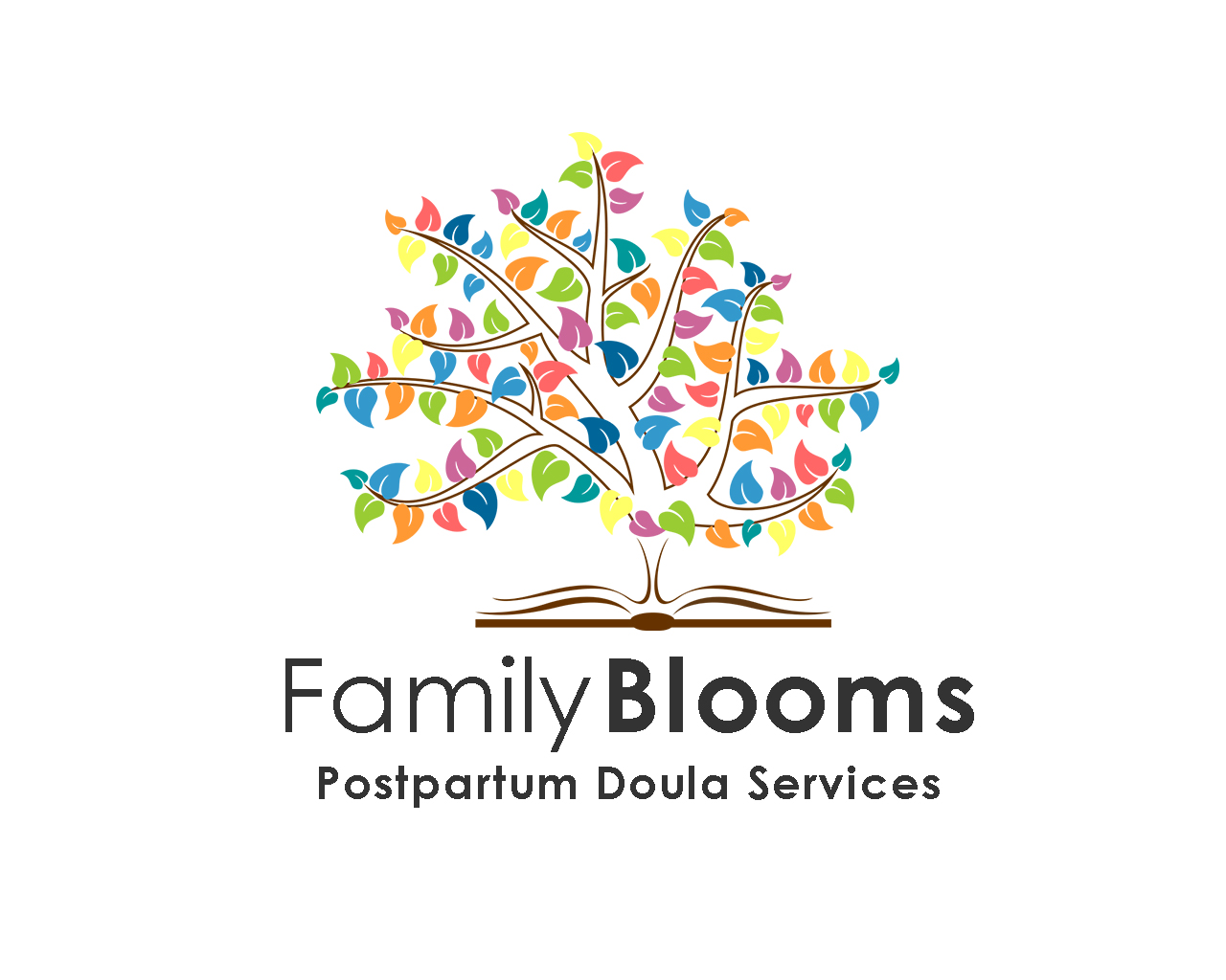 Logo Design by vlad.buzz for this project | Design #6115706