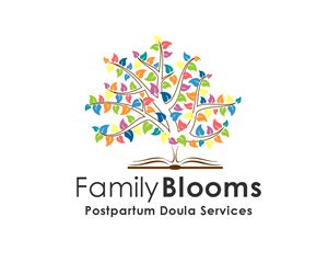 Logo Design by vlad.buzz for this project | Design: #6115706