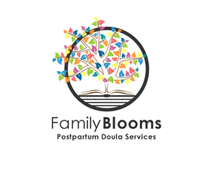 Logo Design by vlad.buzz for this project | Design: #6115818