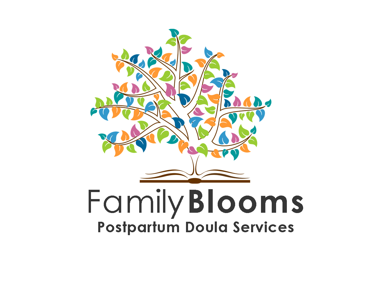 Design de Logo par vlad.buzz pour ce projet | Design #6117236