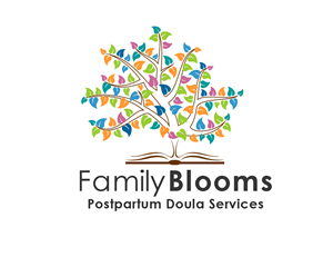 Logo Design by vlad.buzz for this project | Design: #6117236