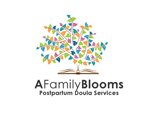 Logo Design by vlad.buzz for this project | Design: #6120815
