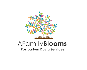 Logo Design by vlad.buzz for this project | Design: #6122869