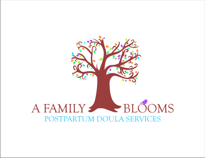 Logo Design by tyas.andriyani26 for this project | Design #6109396