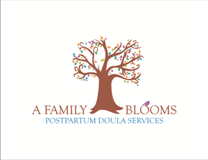 Logo Design by tyas.andriyani26 for this project | Design #6109396