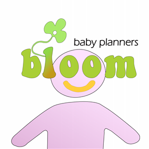 Logo Design by ThinithM for this project | Design #6082672