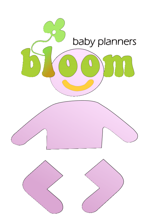 Diseño de Logo por ThinithM para este proyecto | Diseño #6082710