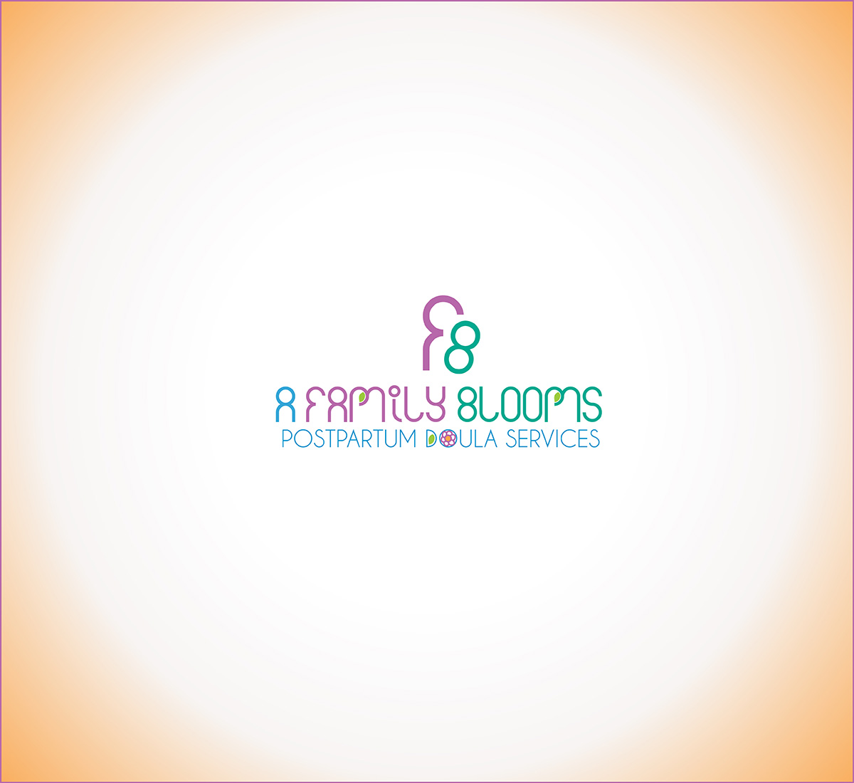 Logo-Design von lalpispita für dieses Projekt | Design #6108529