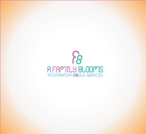 Logo Design by lalpispita for this project | Design: #6108529