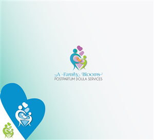 Logo Design by lalpispita