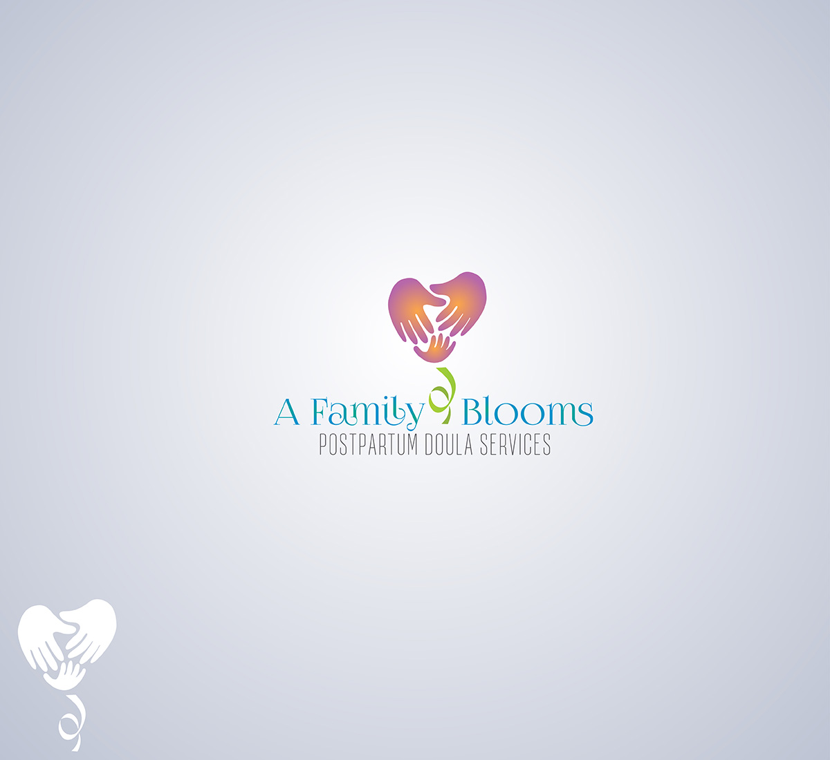 Logo Design by lalpispita for this project | Design #6117649