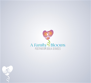 Logo Design by lalpispita for this project | Design: #6117649
