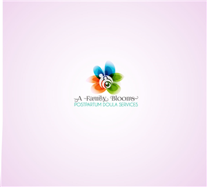 Logo Design by lalpispita for this project | Design: #6138205