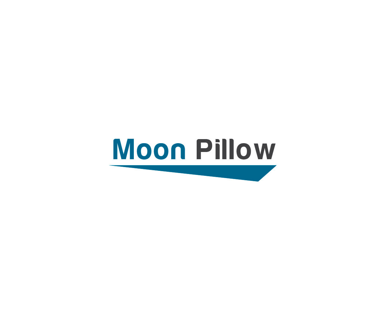 Logo-Design von SG für Overbrands | Design #6089973