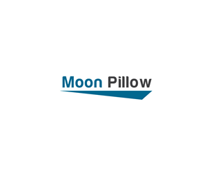 Logo-Design von SG für Overbrands | Design #6089973