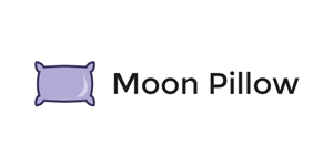 Logo Design by loukoz