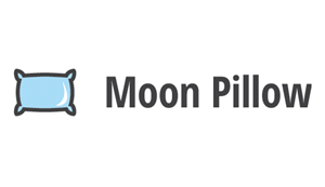 Design de Logo par loukoz pour Overbrands | Design : #6105010