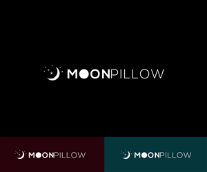 Logo-Design von Triple22A für Overbrands | Design #6121640