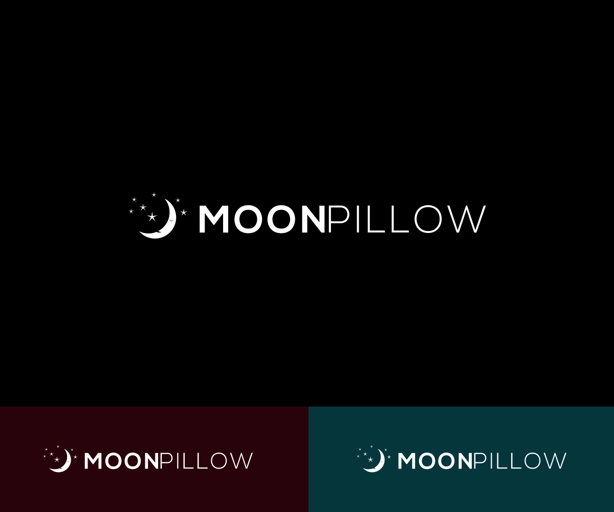 Logo Design by Triple22A for Overbrands | Design #6122889