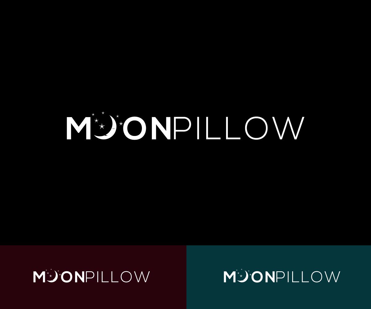 Logo Design by Triple22A for Overbrands | Design #6125351