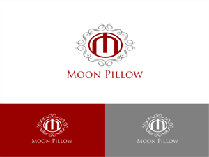 Logo Design by Mugendesign for Overbrands | Design: #6139310
