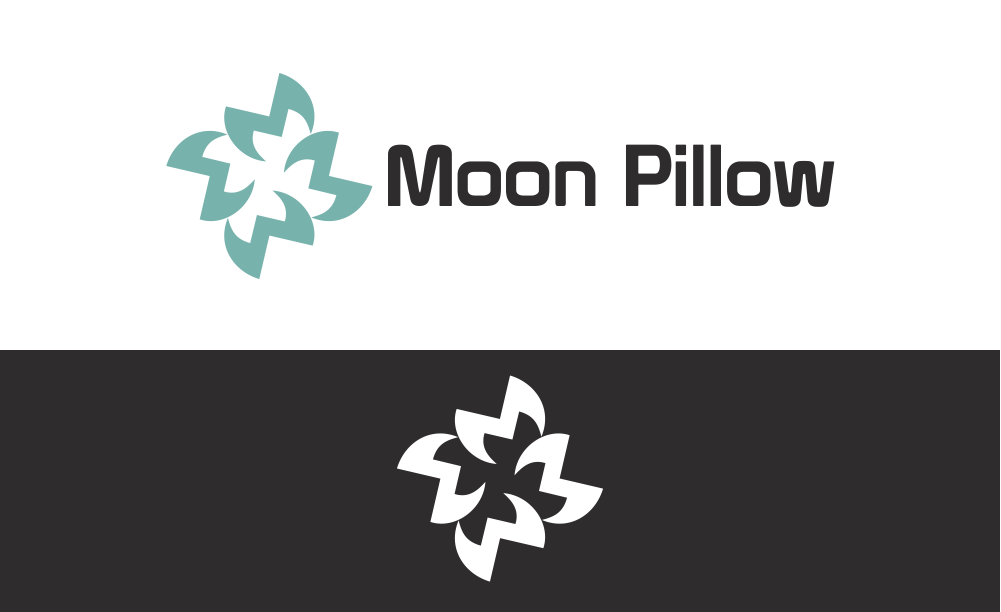 Logo Design by rednixvenkat85 for Overbrands | Design #6116545