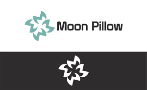 Design de Logo par rednixvenkat85 pour Overbrands | Design : #6116545