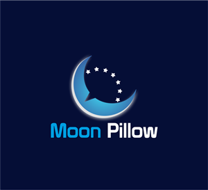 Logo Design by rednixvenkat85 for Overbrands | Design: #6116579