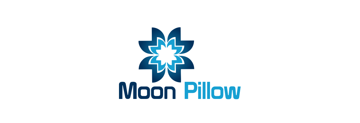 Design de Logo par rednixvenkat85 pour Overbrands | Design #6116682