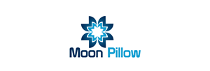 Logo Design by rednixvenkat85 for Overbrands | Design: #6116682
