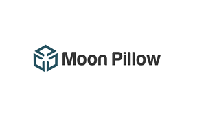Logo Design by Six.Pixelz