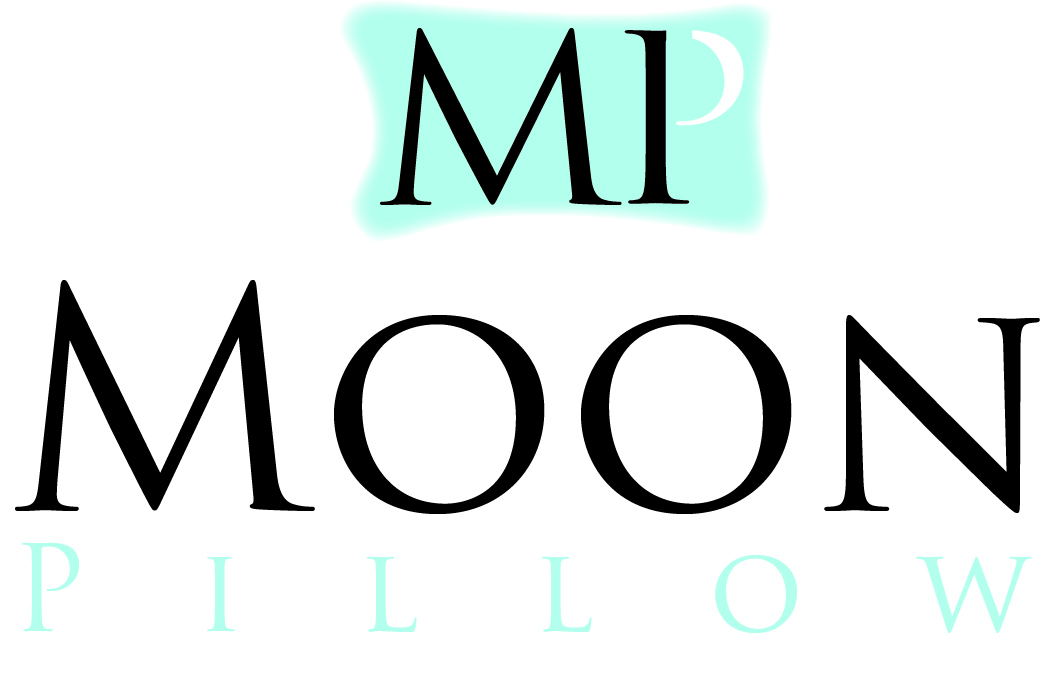 Logo Design by Darren Walker for Overbrands | Design #6059580