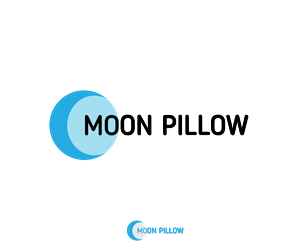 Logo Design by Anamariad