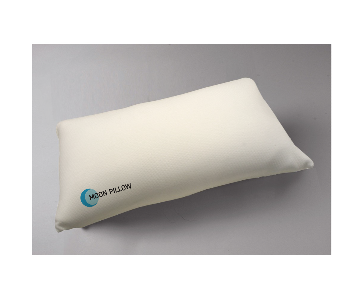 Logo Design by Anamariad for Overbrands | Design #6124447