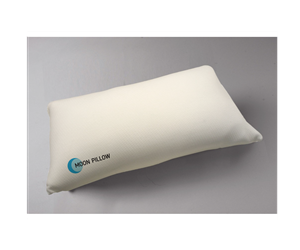 Design de Logo par Anamariad pour Overbrands | Design : #6124447