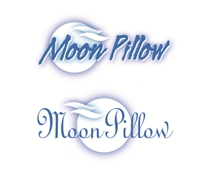 Logo Design by Hot Rod