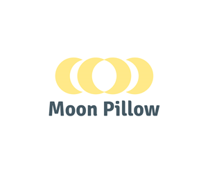 Logo-Design von Anthony für Overbrands | Design #6114429