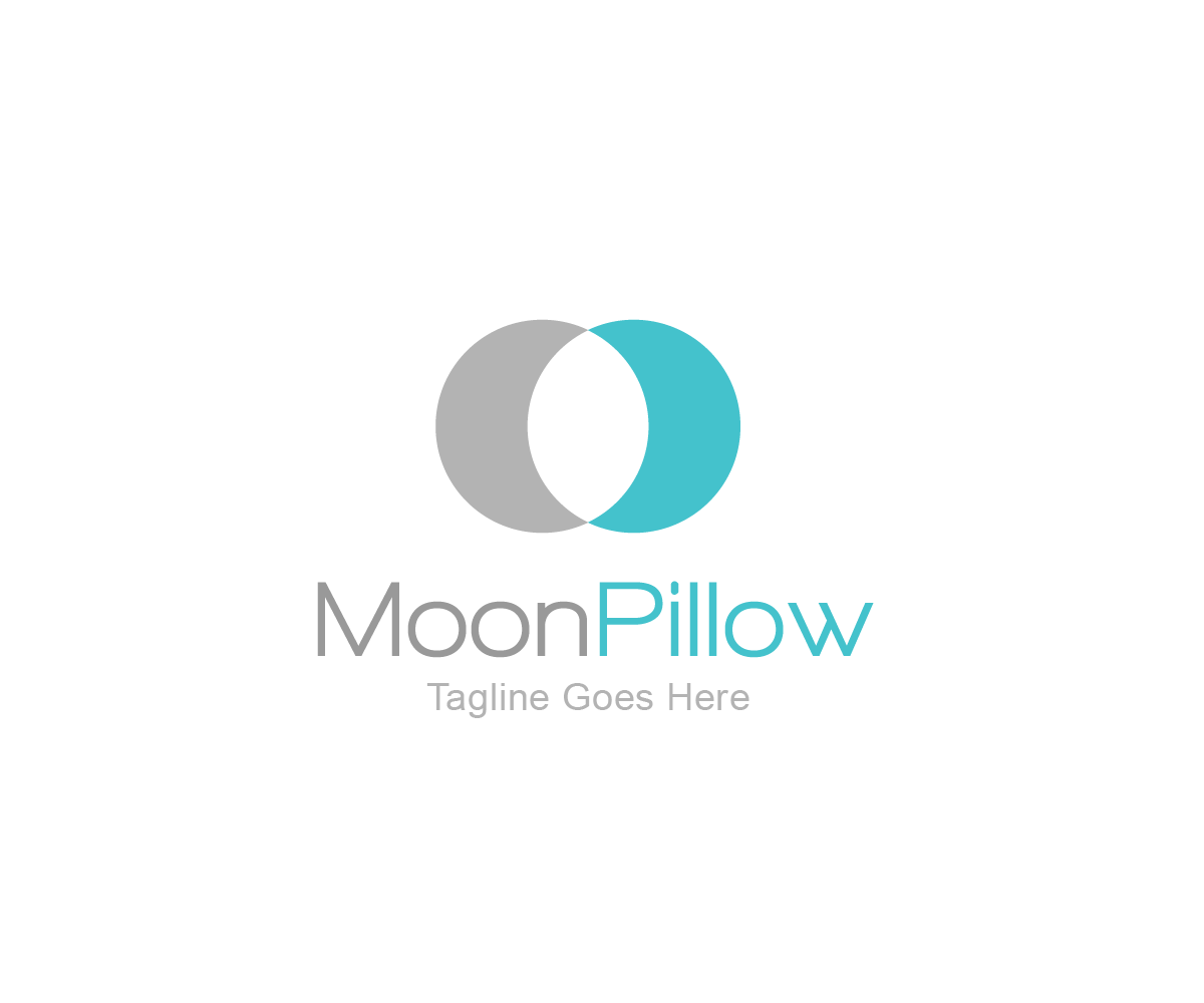 Logo Design by distantbells for Overbrands | Design: #6068164