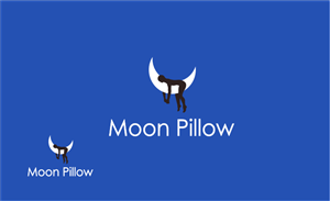 Design de Logo par cr8ive pour Overbrands | Design : #6072311