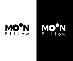 Logo Design by LittleDesign for Overbrands | Design: #6083849