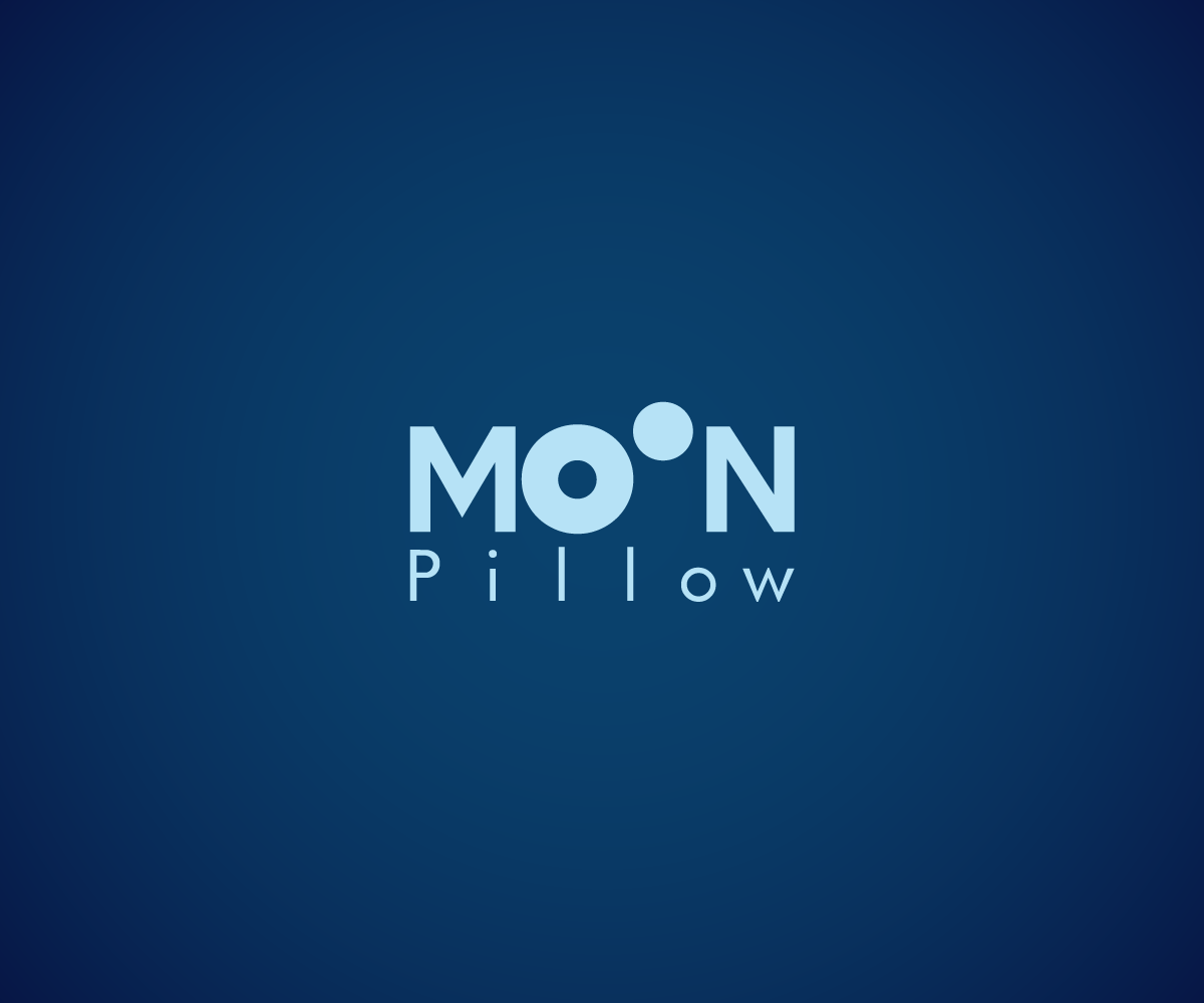 Logo-Design von LittleDesign für Overbrands | Design #6083954