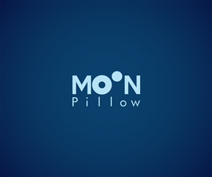 Logo-Design von LittleDesign für Overbrands | Design #6083954
